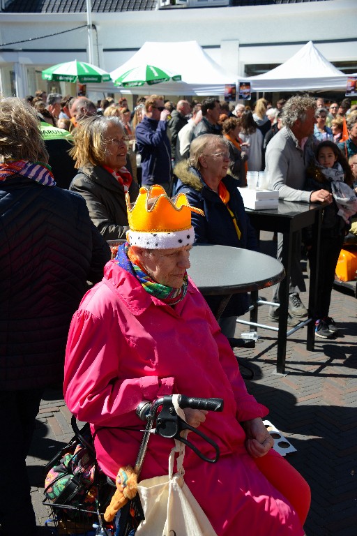 ../Images/Koningsdag 2015 062.jpg